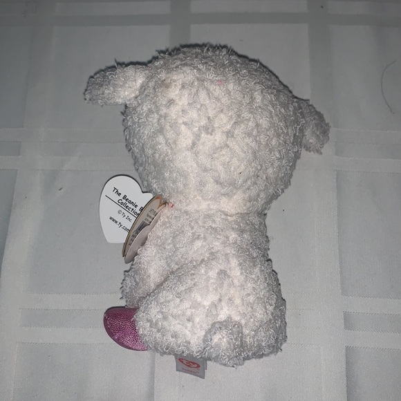 Ty beanie boos collection TY Twinkle may 11 toy - Picture 5 of 7